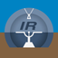 Instrument Rating Oral Prep icon