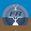 Flight Review Prep icon