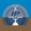 Instrument Proficiency Prep icon
