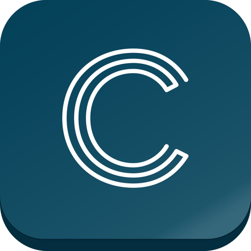 F1 Check-in app icon
