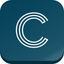 F1 Check-in icon