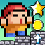 Jumping Mari icon