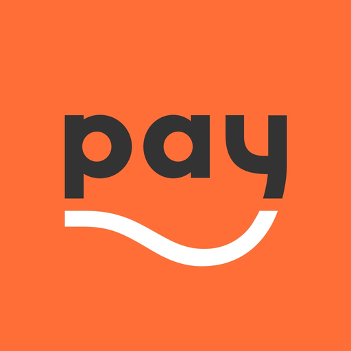 Papaya: Securely Pay Any Bill app icon