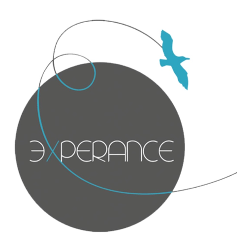 Experance app icon