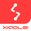 L-Home SE icon