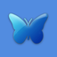 Hours Keeper - Time Tracker icon