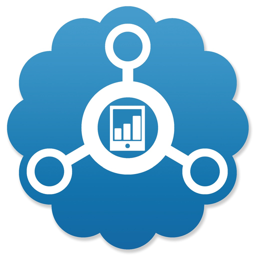 IdealPOS app icon