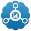 IdealPOS icon