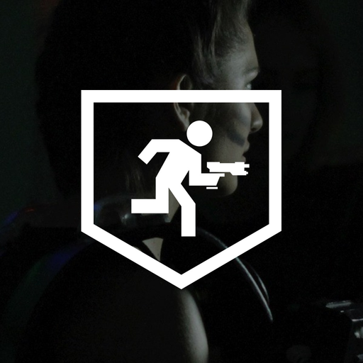 LMXinsights app icon