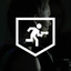 LMXinsights icon