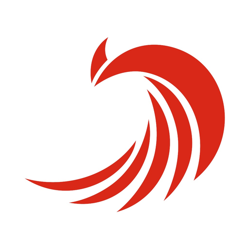 SPLYZA Teams app icon