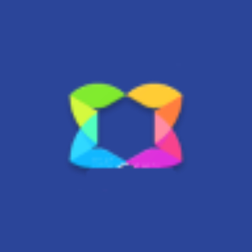 Instore Excellence app icon
