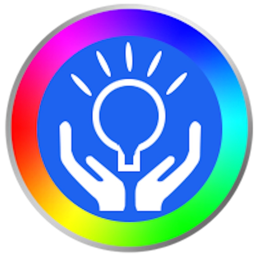 LedSun app icon