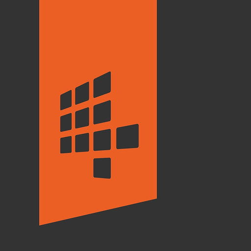 WolftechNews app icon