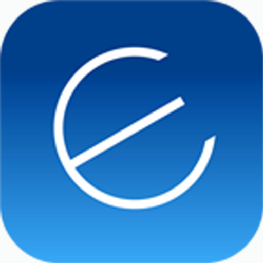 EAGET Storage app icon