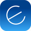 EAGET Storage icon