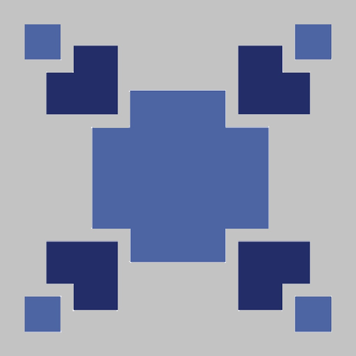 TRXio app icon