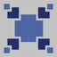 TRXio icon