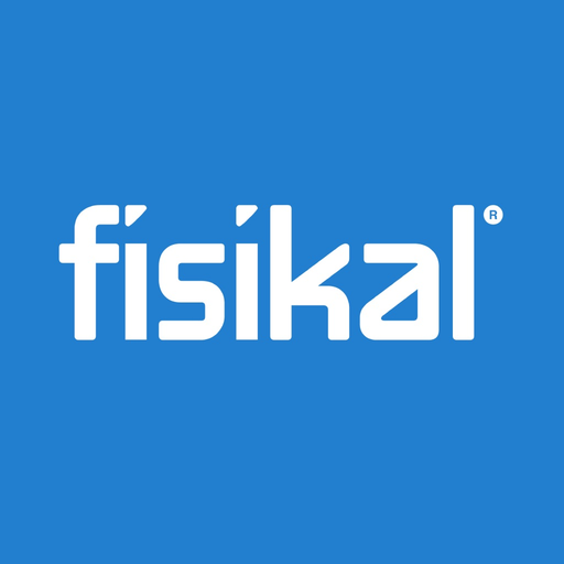 Fisikal Member app icon