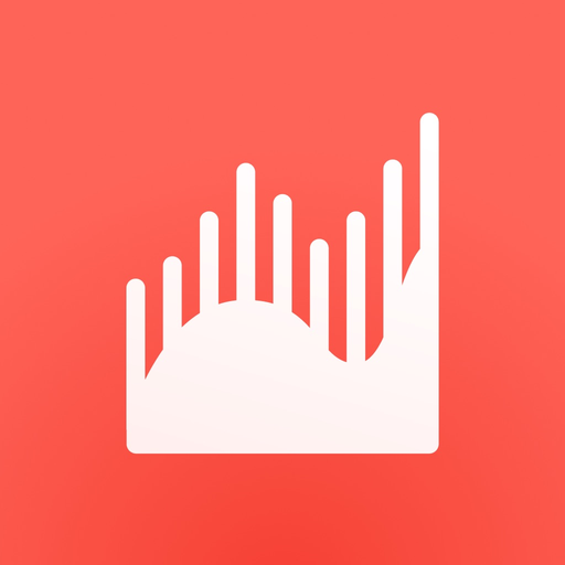 Revel Insights app icon