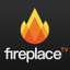 FirePlace Tv : Bring Warmth to your living room icon