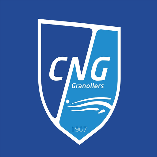 CNGApp app icon
