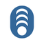 BlueID Keys icon