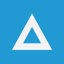 Mazed - 2D Labyrinth Tilt Game icon