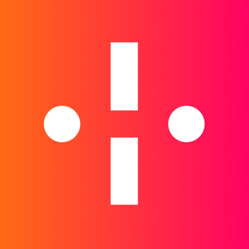Indeemo: Mobile Ethnography app icon