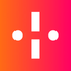 Indeemo: Mobile Ethnography icon