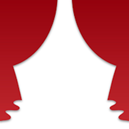 GalaPro app icon