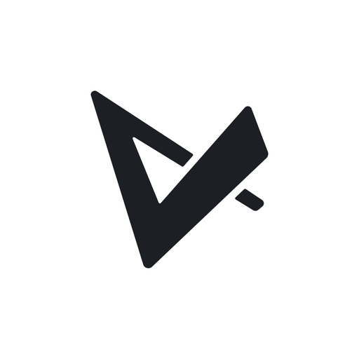 Lantum app icon