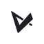 Lantum icon