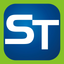 Sky-Track icon