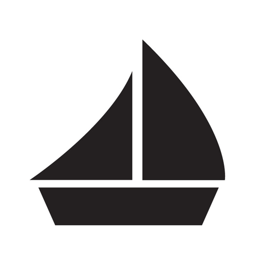 Vessel Radar app icon