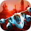Battle Supremacy - Evolution icon
