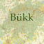 T_Bükk icon