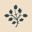 Mindfulness – bevidst nærvær icon