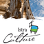 Istria Culture TOP 100 icon