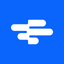 RotaCloud icon