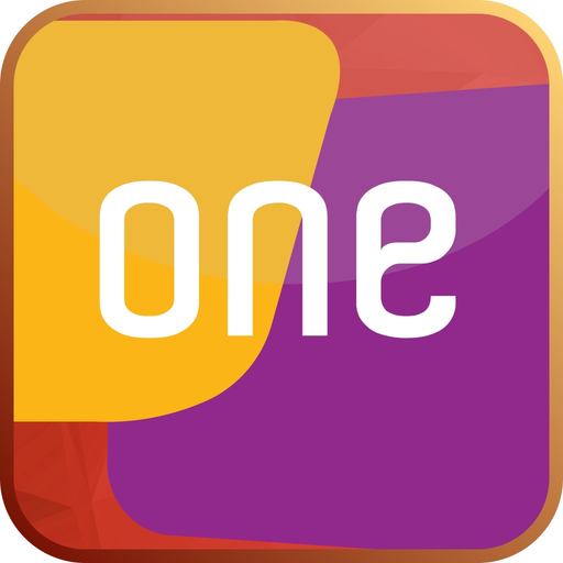 OneLoad app icon