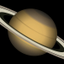 Telescope — NASA Astronomy Picture of the Day icon