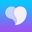 Better Half: My Dating Tracker icon