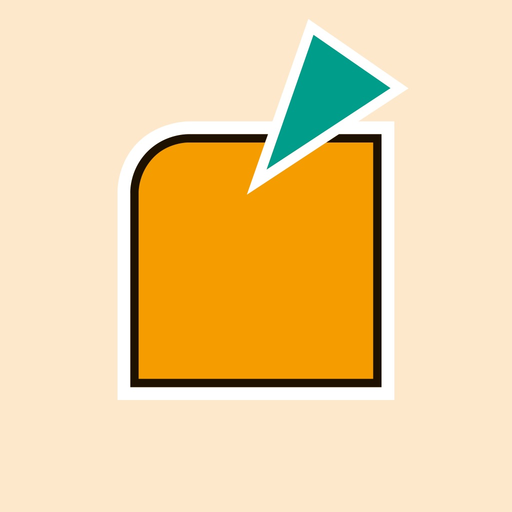 Abfall-App BB app icon