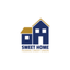 Sweet Home FCU icon