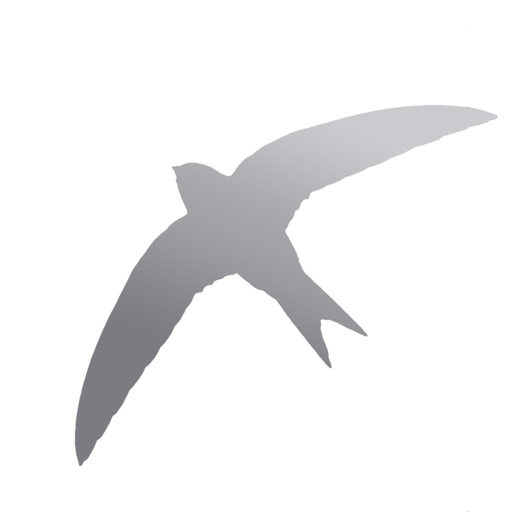 SwiftlyCS - A Cheat Sheet For Swift app icon