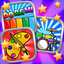 Kids Game Collection icon