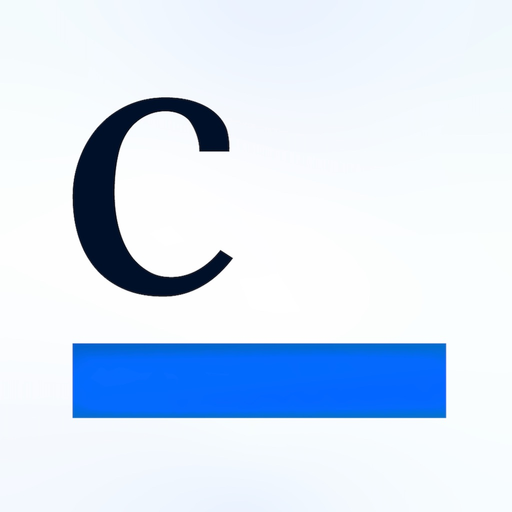 Community by C Space app icon