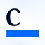 Community by C Space icon