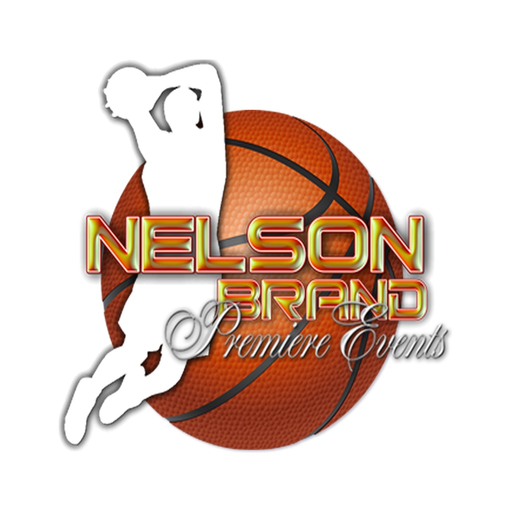 Nelson Brand Sports app icon